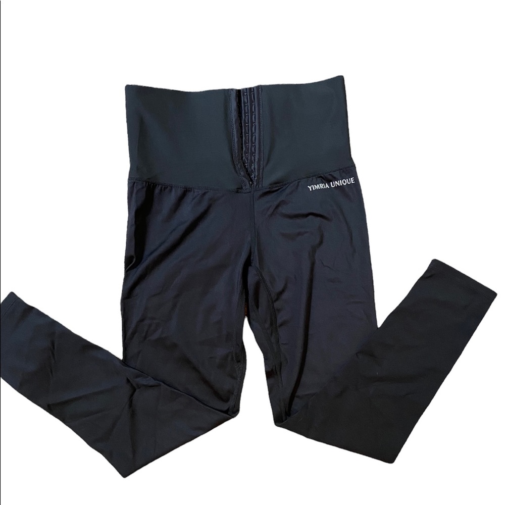 Yimria Unique Leggings